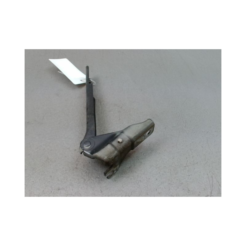 COMPAS DROIT CAPOT VOLKSWAGEN POLO V Phase 1 (6R) 2009-...
