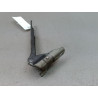 COMPAS DROIT CAPOT VOLKSWAGEN POLO V Phase 1 (6R) 2009-...