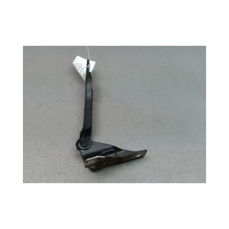 COMPAS GAUCHE CAPOT VOLKSWAGEN POLO V Phase 1 (6R) 2009-...