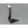 COMPAS GAUCHE CAPOT VOLKSWAGEN POLO V Phase 1 (6R) 2009-...