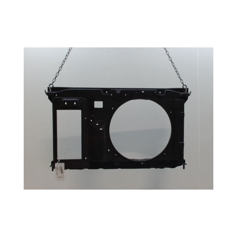 FACE AVANT PEUGEOT 308 SW I Phase 1 2008-2011