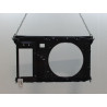 FACE AVANT PEUGEOT 308 SW I Phase 1 2008-2011