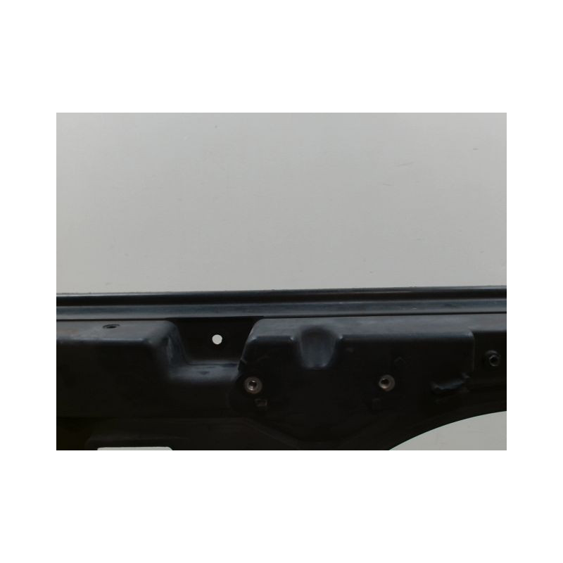 FACE AVANT PEUGEOT 308 SW I Phase 1 2008-2011