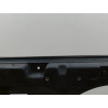 FACE AVANT PEUGEOT 308 SW I Phase 1 2008-2011