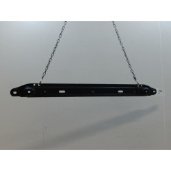 TRAVERSE INF ARMATURE AV