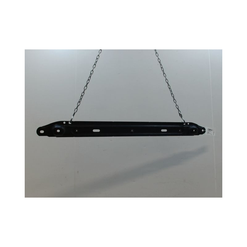 TRAVERSE INFERIEURE ARMATURE AVANT PEUGEOT 308 SW I Phase 1 2008-2011
