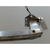 RENFORT PARE-CHOC AVANT PEUGEOT 308 SW I Phase 1 2008-2011