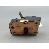 SYSTEME CONDAMNATION AVANT DROIT RENAULT TWINGO I Phase 3 2000-2007