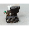 SYSTEME CONDAMNATION AVANT DROIT RENAULT TWINGO I Phase 3 2000-2007