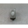 COMMANDE LEVE-GLACE PORTE AVD RENAULT TWINGO I Phase 3 2000-2007