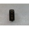 COMMANDE LEVE-GLACE PORTE AVD RENAULT TWINGO I Phase 3 2000-2007