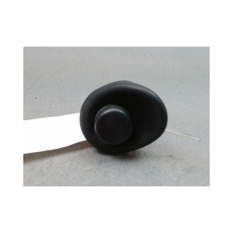 POIGNEE EXTERIEURE HAYON RENAULT TWINGO I Phase 3 2000-2007