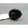 POIGNEE EXTERIEURE HAYON RENAULT TWINGO I Phase 3 2000-2007