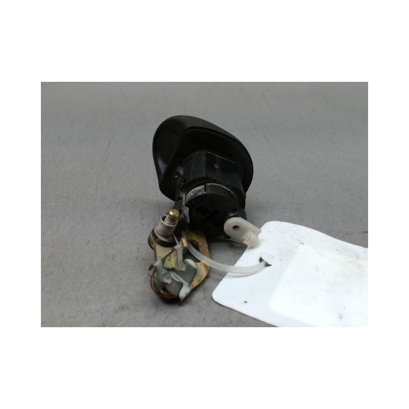 POIGNEE EXTERIEURE HAYON RENAULT TWINGO I Phase 3 2000-2007