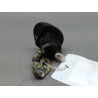 POIGNEE EXTERIEURE HAYON RENAULT TWINGO I Phase 3 2000-2007