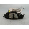 SYSTEME CONDAMNATION AVANT GAUCHE TOYOTA PRIUS 2004-
