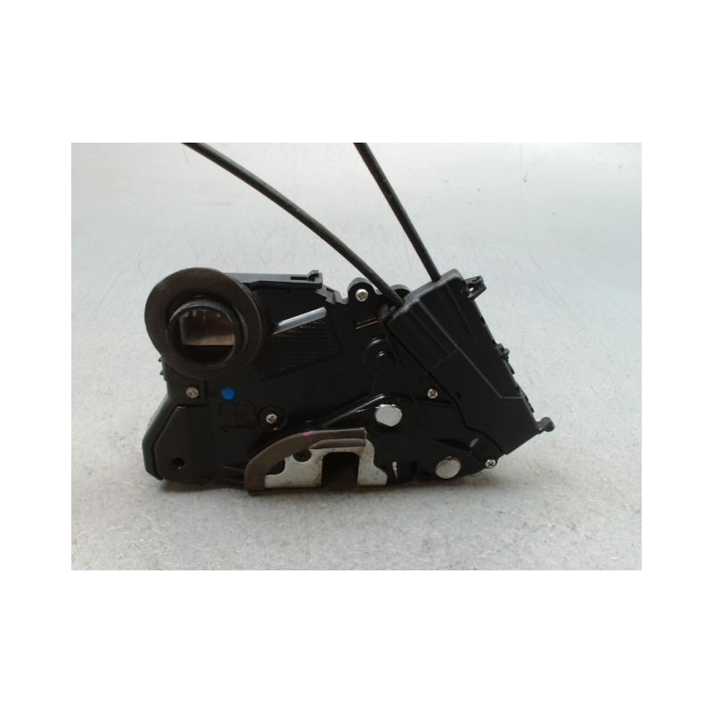 SYSTEME CONDAMNATION AVANT GAUCHE TOYOTA PRIUS 2004-