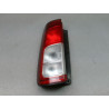 FEU ARRIERE GAUCHE  SUZUKI IGNIS II 2003-2009