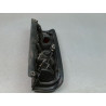 FEU ARRIERE GAUCHE  SUZUKI IGNIS II 2003-2009