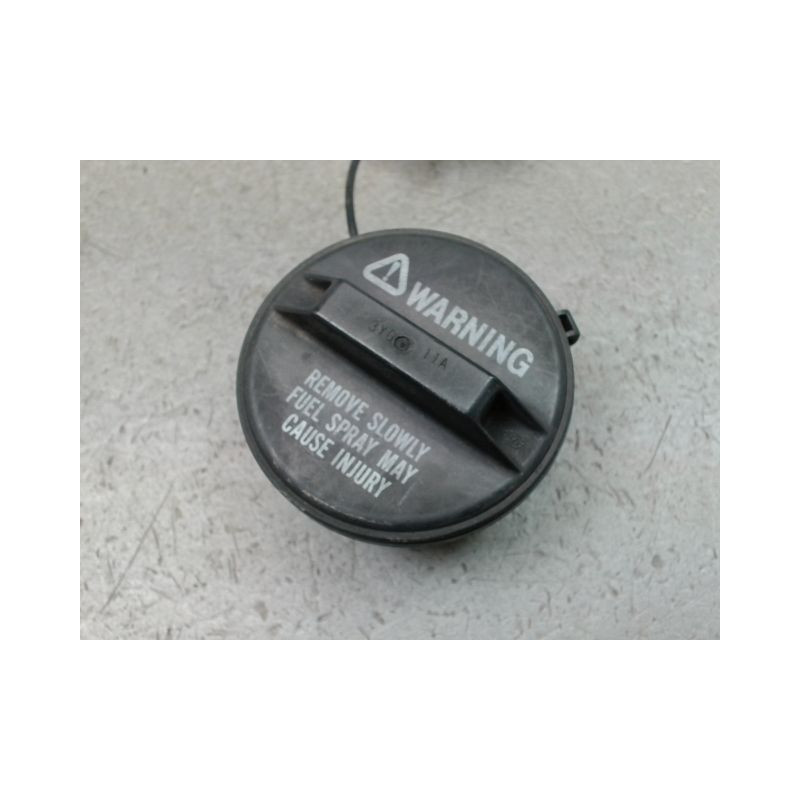 BOUCHON RESERVOIR A CARBURANT SUZUKI IGNIS II 2003-2009