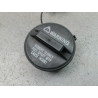 BOUCHON RESERVOIR A CARBURANT SUZUKI IGNIS II 2003-2009