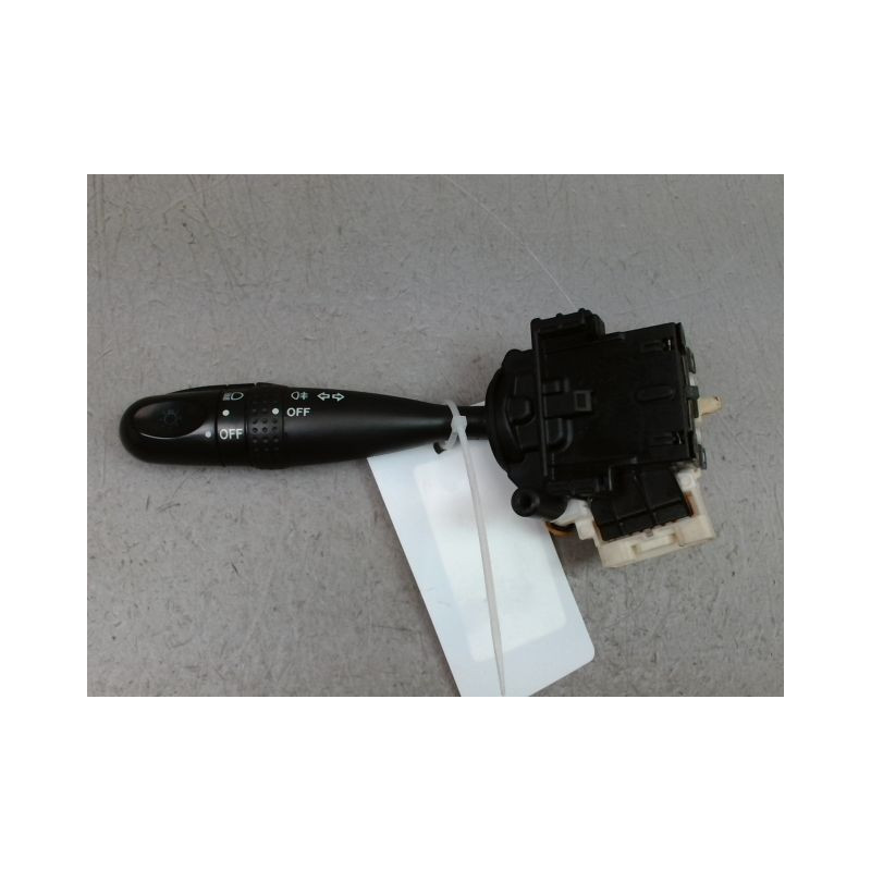 COMMANDE ECLAIRAGE TOYOTA YARIS I Phase 2 2003-2005
