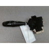 COMMANDE ECLAIRAGE TOYOTA YARIS I Phase 2 2003-2005