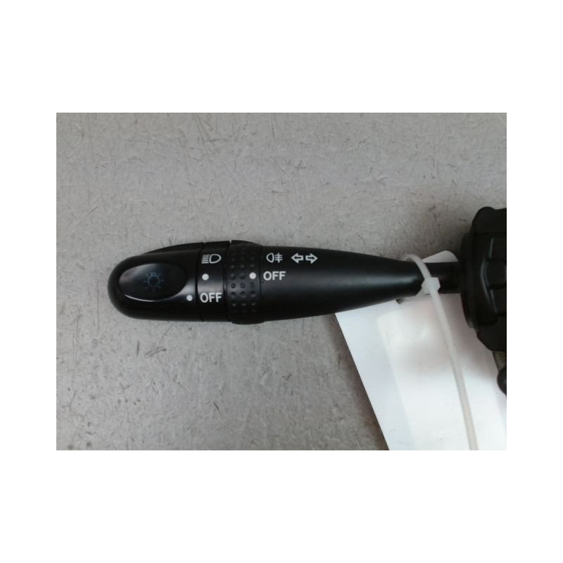 COMMANDE ECLAIRAGE TOYOTA YARIS I Phase 2 2003-2005