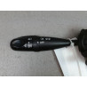 COMMANDE ECLAIRAGE TOYOTA YARIS I Phase 2 2003-2005