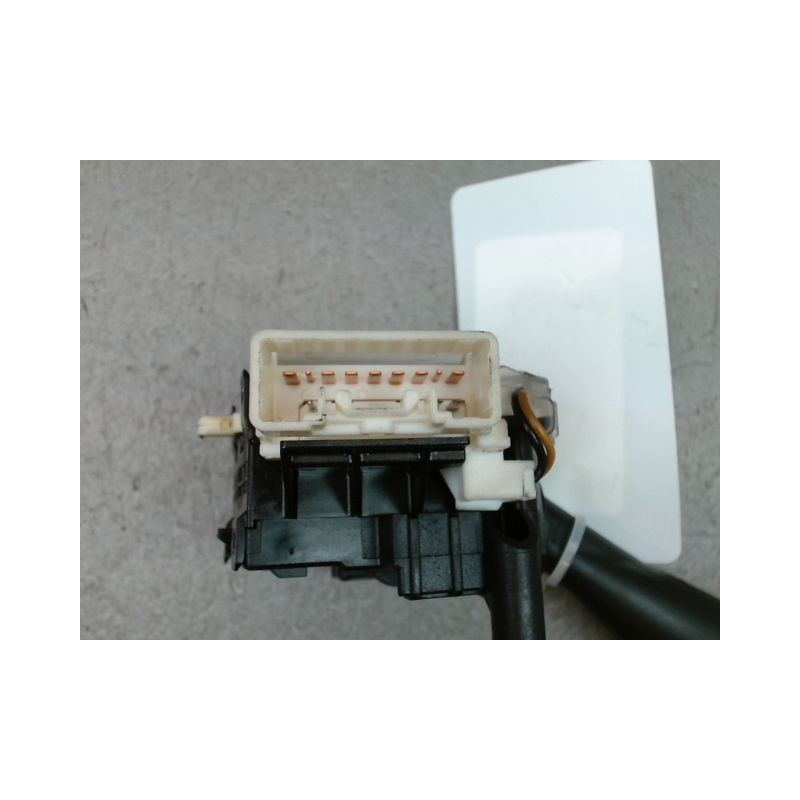 COMMANDE ECLAIRAGE TOYOTA YARIS I Phase 2 2003-2005