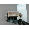 COMMANDE ECLAIRAGE TOYOTA YARIS I Phase 2 2003-2005