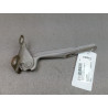 COMPAS GAUCHE CAPOT TOYOTA YARIS I Phase 2 2003-2005