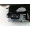 SYSTEME CONDAMNATION ARRIERE DROIT FORD FIESTA V Phase 1 2002-2005