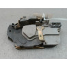 SYSTEME CONDAMNATION ARRIERE GAUCHE PEUGEOT 206 1998-2009