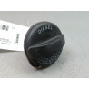 BOUCHON RESERVOIR A CARBURANT FIAT CROMA 2005-