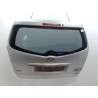 HAYON TOYOTA COROLLA VERSO II Phase 2 2007-2009