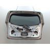 HAYON TOYOTA COROLLA VERSO II Phase 2 2007-2009