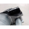 MECANISME ESSUIE-GLACE AVANT DS DS7