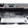 BLOC COMMODOS DS DS7