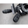 BLOC COMMODOS DS DS7
