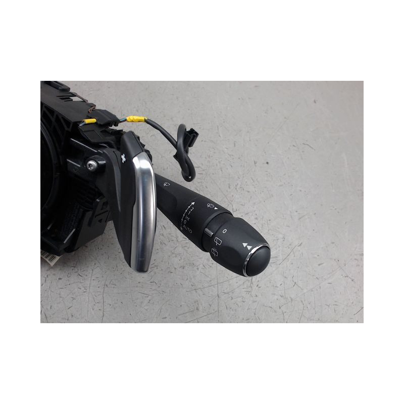 BLOC COMMODOS DS DS7