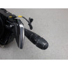 BLOC COMMODOS DS DS7