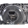 BLOC COMMODOS DS DS7