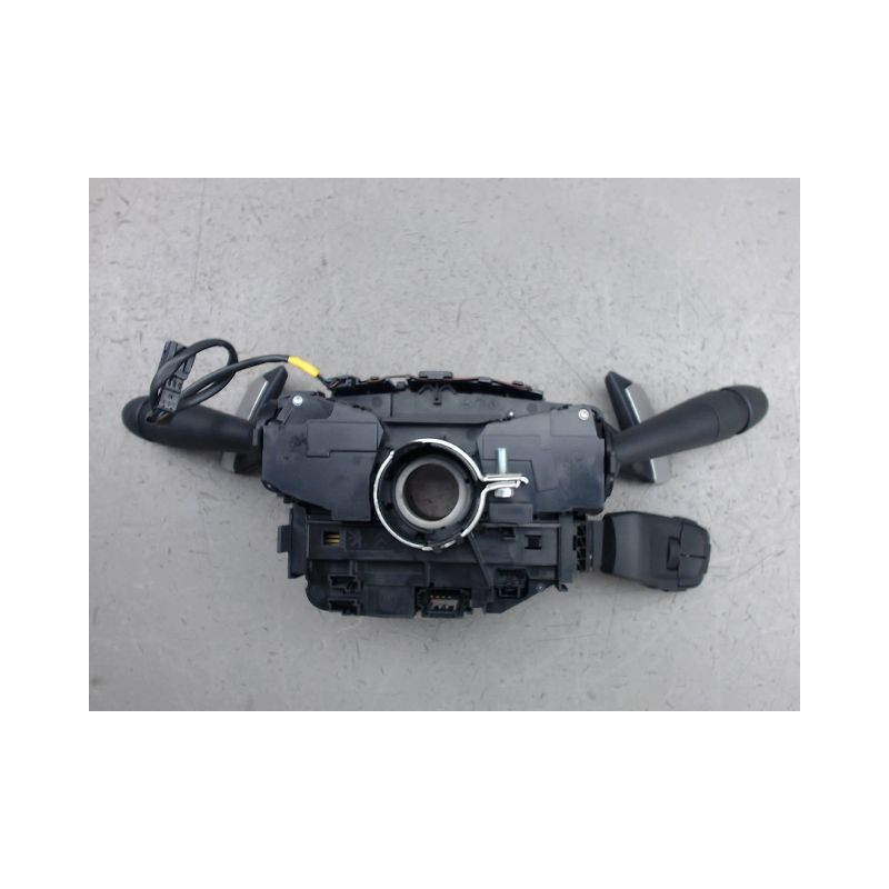 BLOC COMMODOS DS DS7