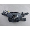 BLOC COMMODOS DS DS7