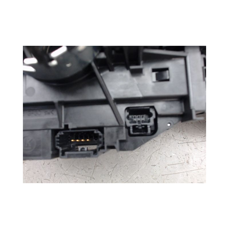 BLOC COMMODOS DS DS7