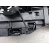 BLOC COMMODOS DS DS7