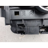 BLOC COMMODOS DS DS7