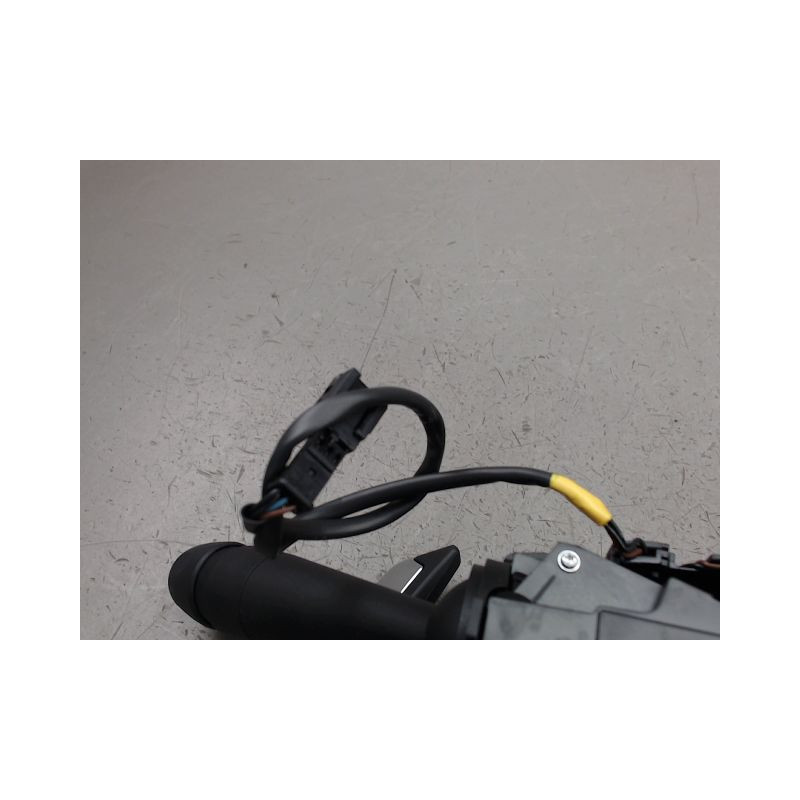BLOC COMMODOS DS DS7