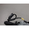 BLOC COMMODOS DS DS7